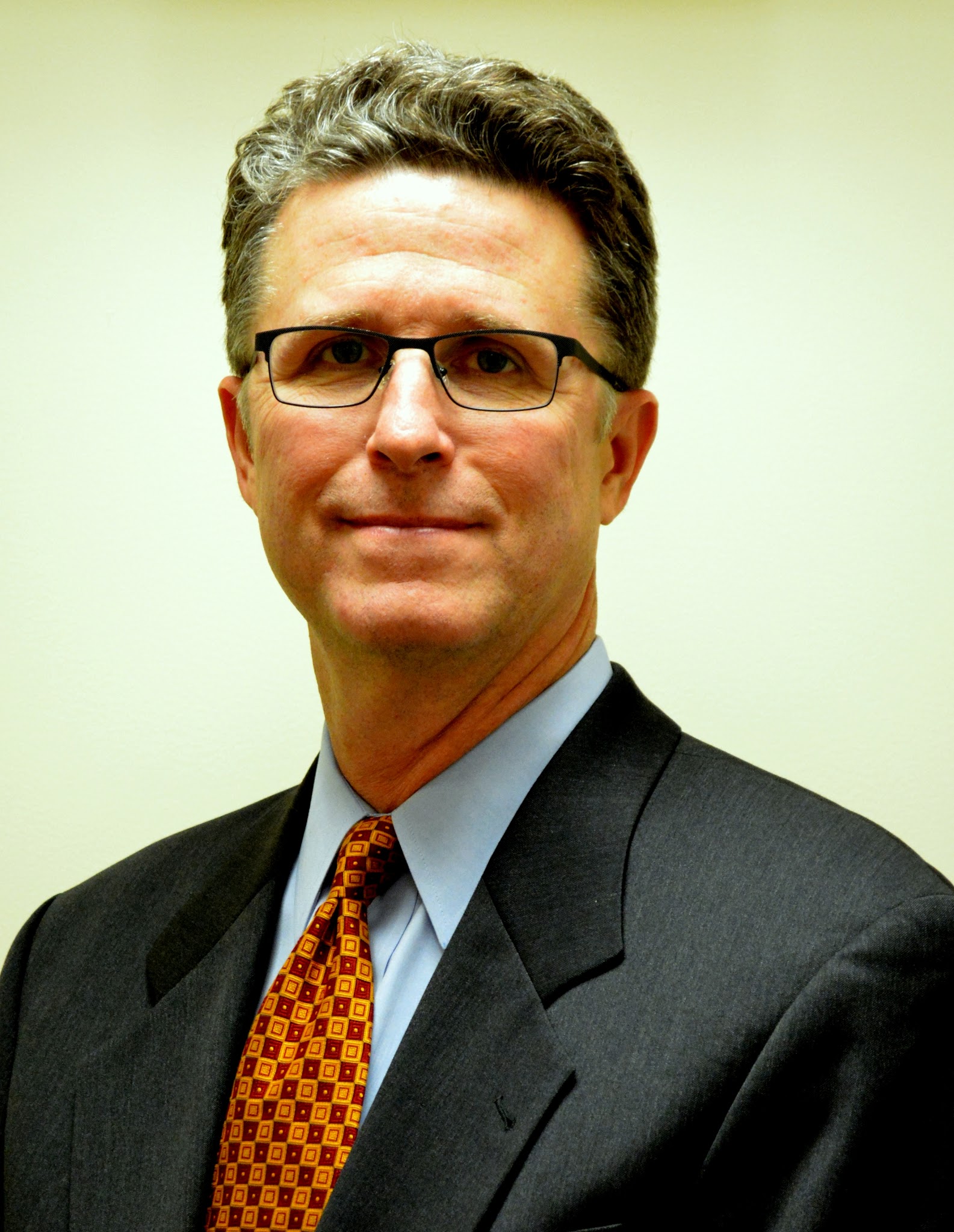 Kramer Financial Group, LLC 01