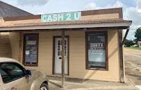 Cash 2 U 01