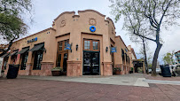 Chase Bank 01