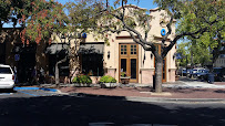 Chase Bank 03