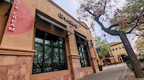 Chase Bank 04