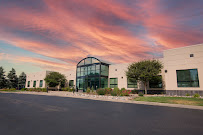 H. M. Brown & Associates 01