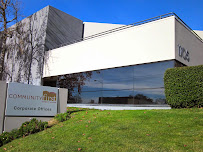 Community First Credit Union 01