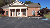 Consumer Credit Union 02