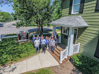 Andrews Realty Group & Somerset Lending Corp. 02