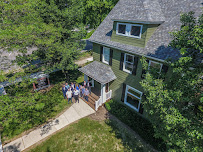 Andrews Realty Group & Somerset Lending Corp. 03