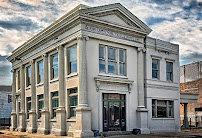 Gulf Coast Bank & Trust Company 01
