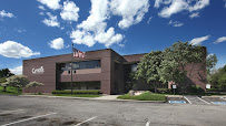 Centris Federal Credit Union 01