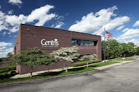 Centris Federal Credit Union 02