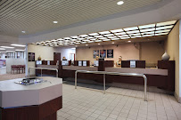 Centris Federal Credit Union 03