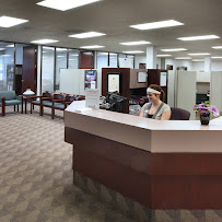 Centris Federal Credit Union 04
