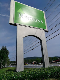 Regions Bank 01