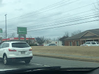 Regions Bank 02