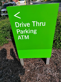 Regions Bank 03