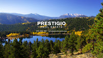 PRESTIGIO REAL ESTATE 01
