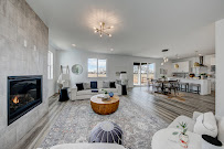 PRESTIGIO REAL ESTATE 02