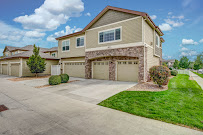 PRESTIGIO REAL ESTATE 03