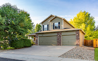 PRESTIGIO REAL ESTATE 04