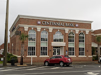 Centennial Bank 03