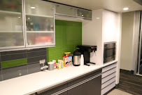 American Home Agents 04