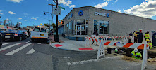 Chase Bank 01