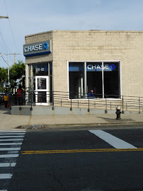 Chase Bank 02