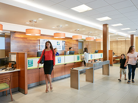 American Savings Bank 01