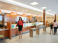 American Savings Bank 01