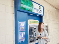 American Savings Bank 02