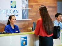 American Savings Bank 03