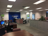 OneMain Financial 01