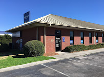 OneMain Financial 02