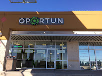 Oportun 04