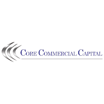 Core Commercial Capital 02