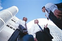 Core Commercial Capital 03