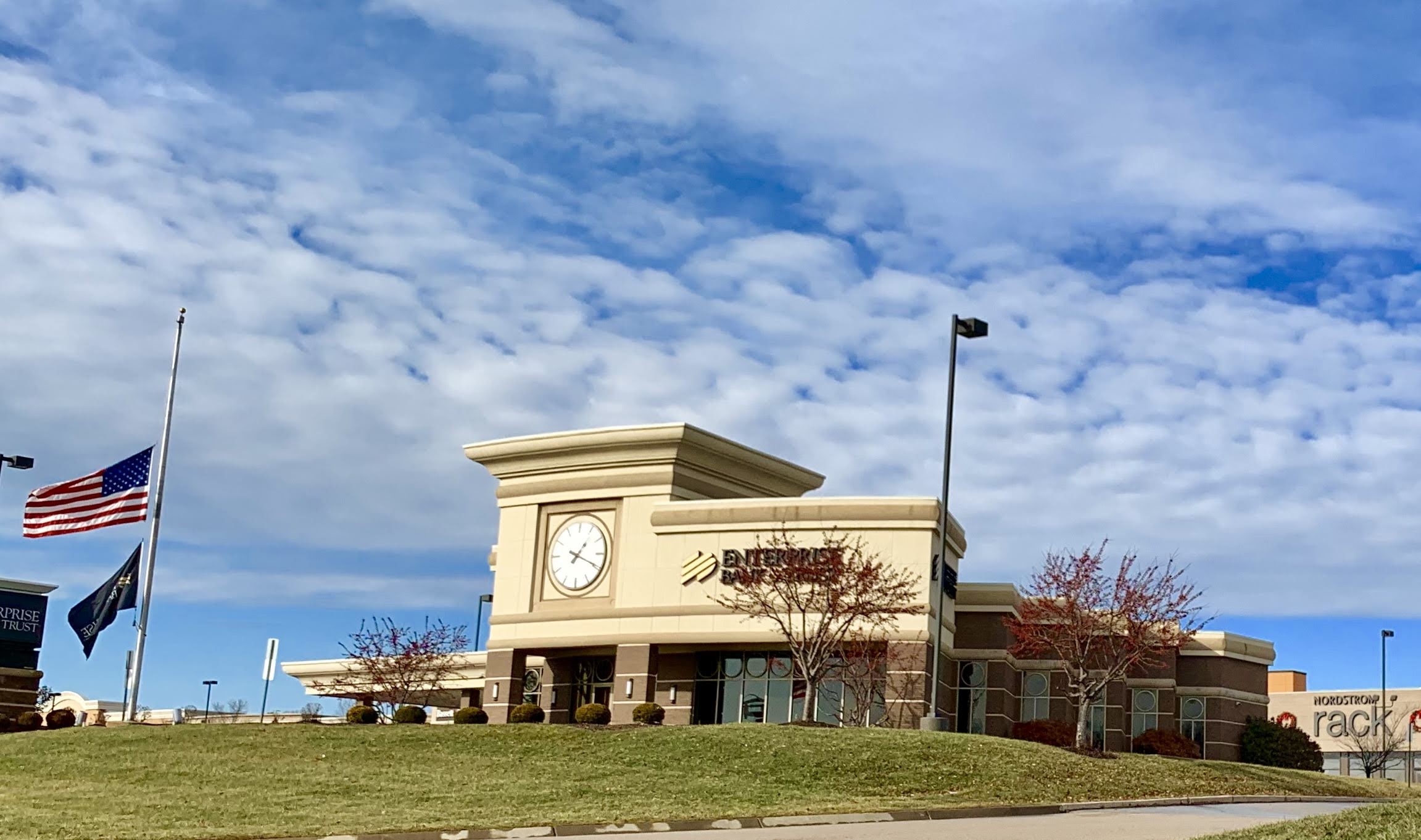 Enterprise Bank & Trust 01