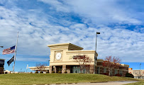 Enterprise Bank & Trust 01