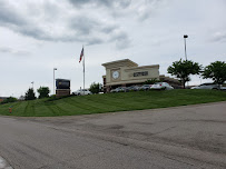 Enterprise Bank & Trust 02