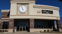 Enterprise Bank & Trust 03