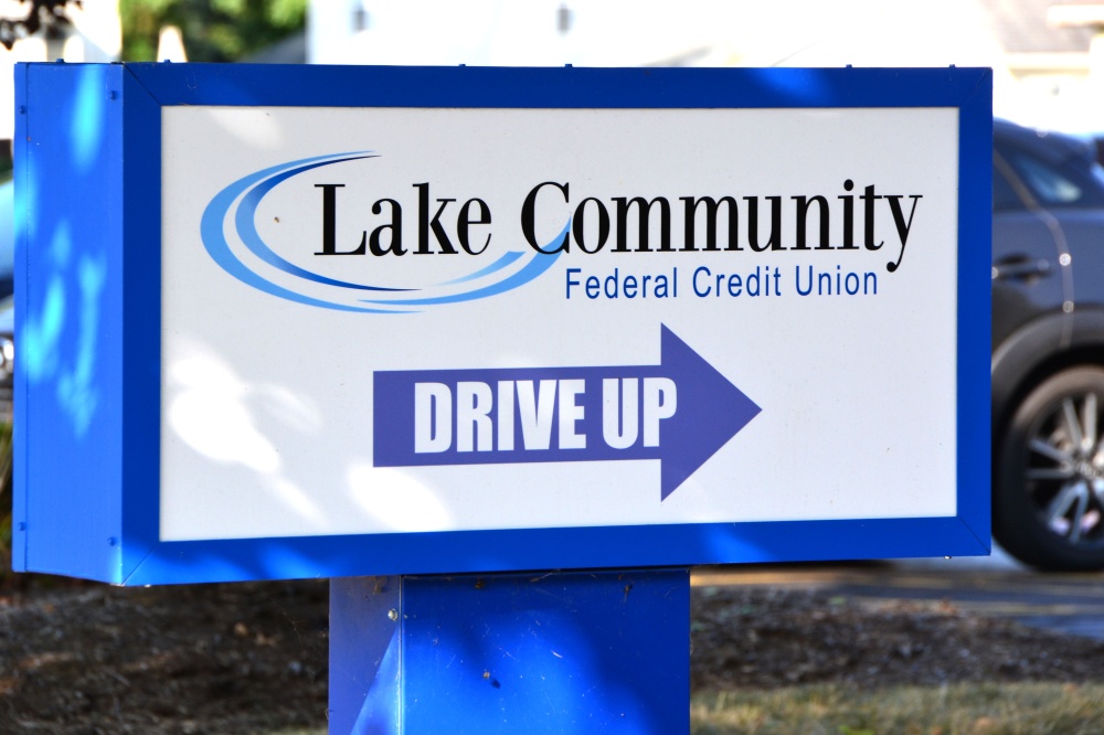 Lake Community Federal Credit Union 01
