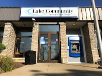 Lake Community Federal Credit Union 02