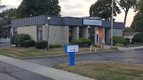 Lake Community Federal Credit Union 03