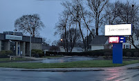 Lake Community Federal Credit Union 04