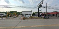Bank of America ATM (Drive-thru) 01