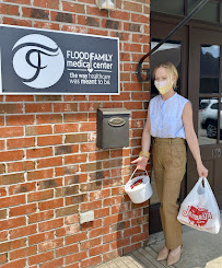 Kimberly Wilcox - State Farm Insurance Agent 03