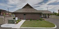 Horizon Credit Union 01