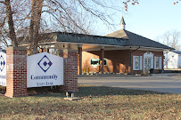 Community State Bank 03