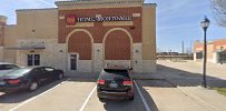 Wells Fargo Home Mortgage 01