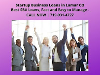 Fund Small Business Loans Lamar CO 02