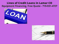Fund Small Business Loans Lamar CO 04